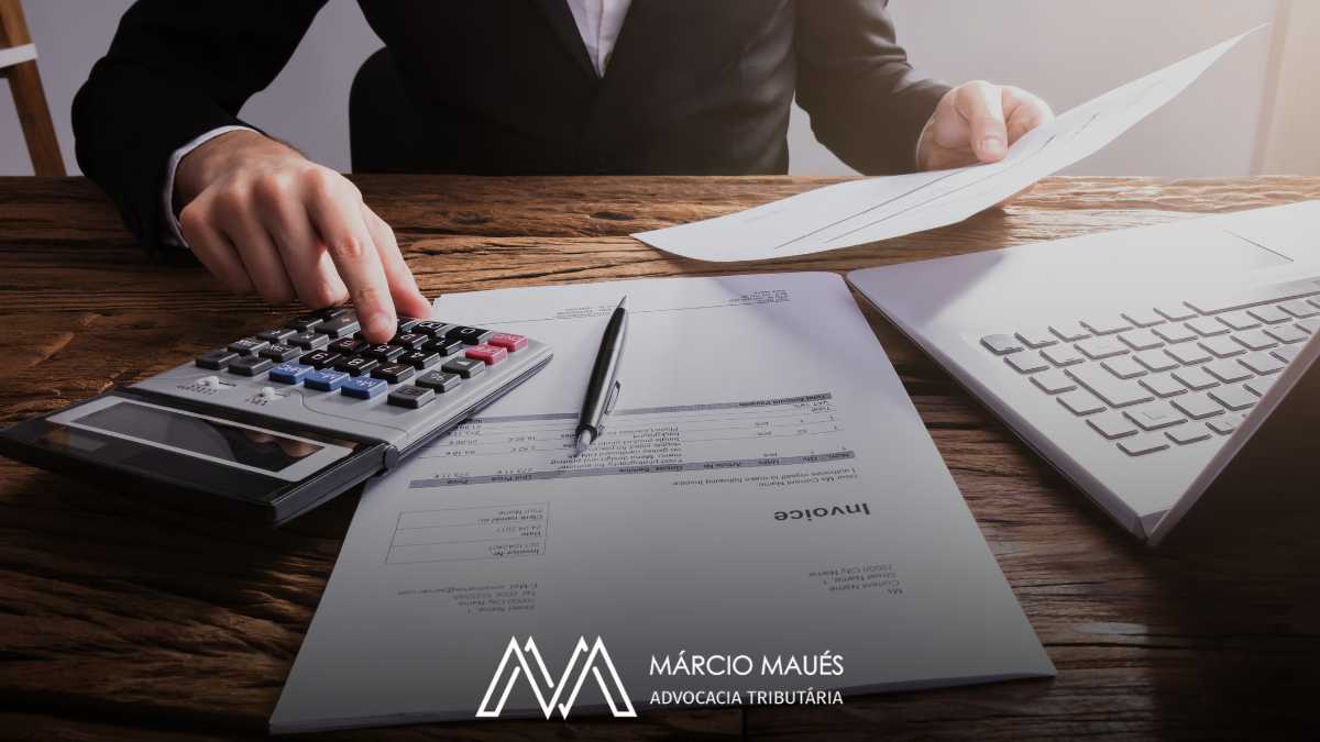 EMPRESA DE SEGUROS PRIVADOS