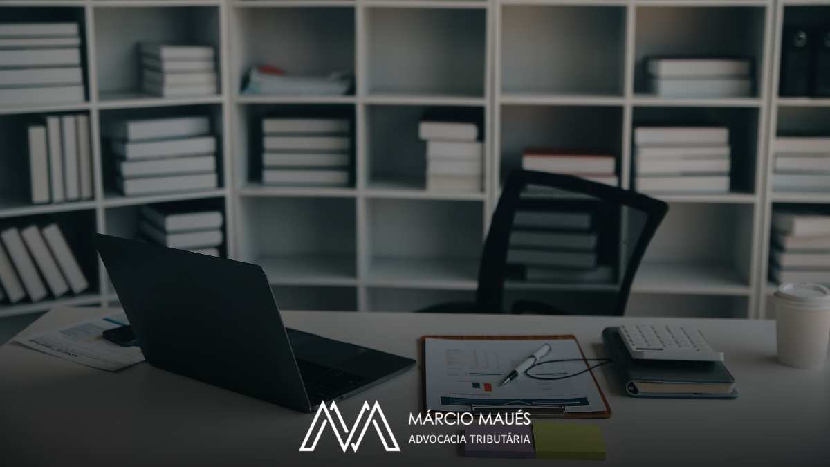 EMPRESA INADIMPLENTE NÃO PODE SER IMPEDIDA DE EMITIR NOTAS FISCAIS