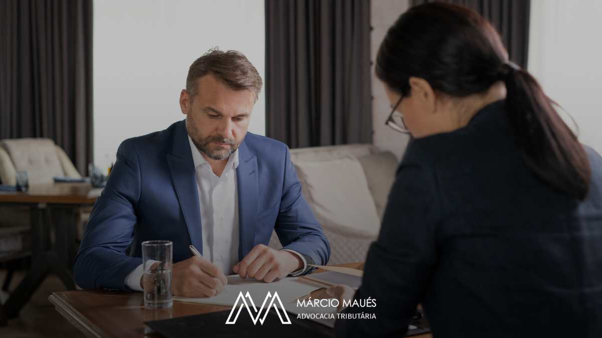 CONTRIBUIÇÃO SOCIAL PREVIDENCIÁRIA