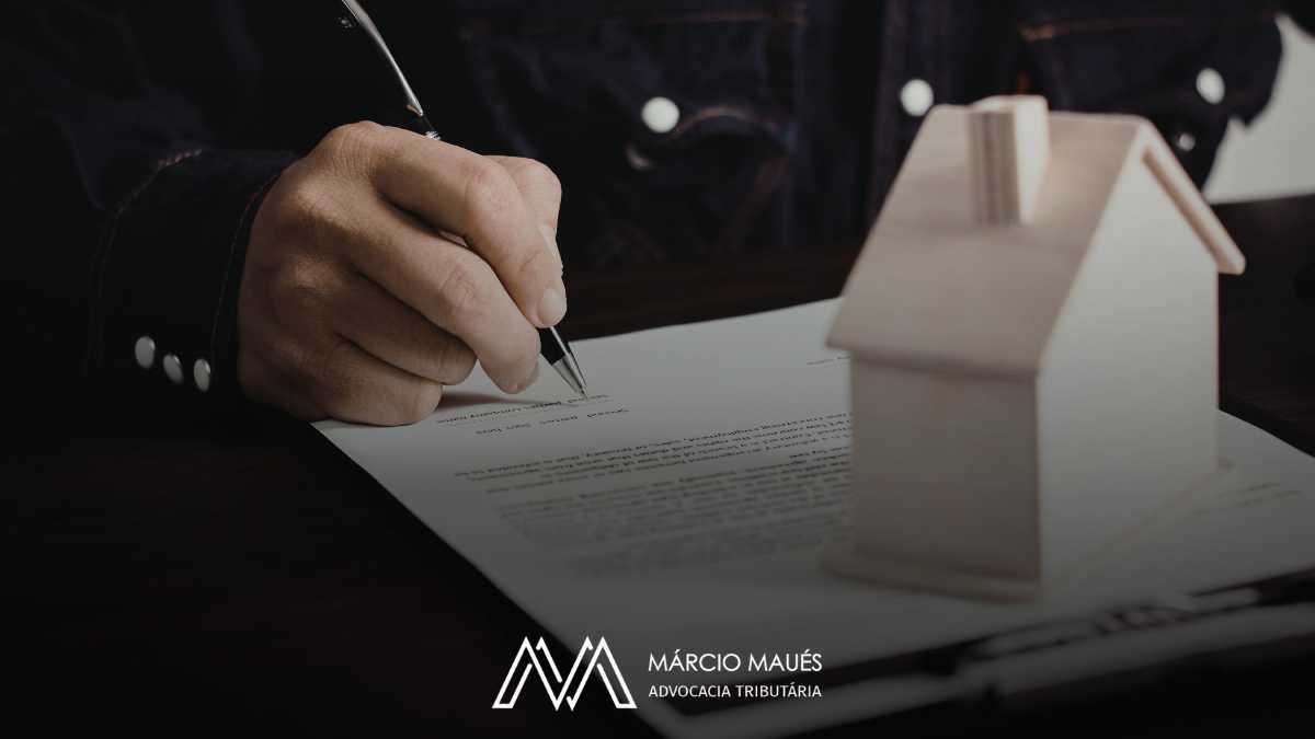 JUSTIÇA ENTENDE QUE ATRASO NO RECOLHIMENTO DE ITBI NÃO CONFIGURA IMPROBIDADE ADMINISTRATIVA