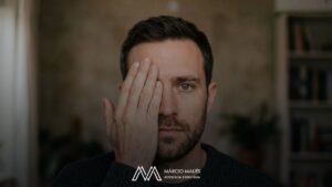 Supremo valida lei que classifica visão monocular como deficiência