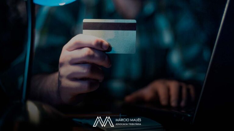 Justiça condena município por bloqueios indevidos em contas de contribuinte