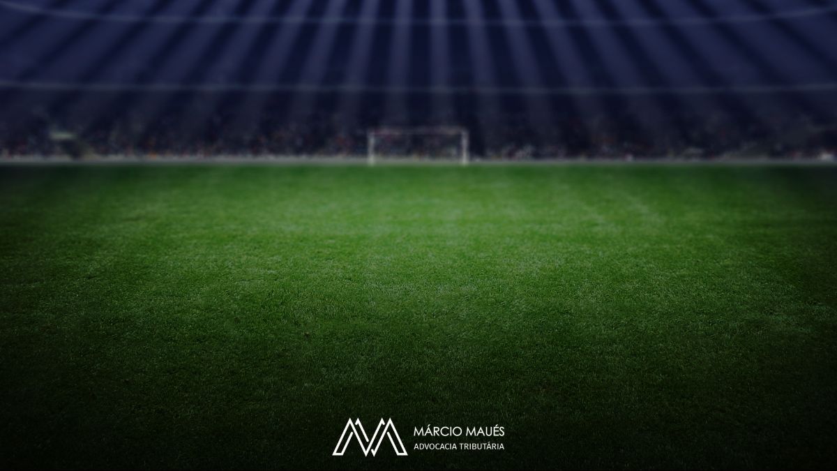 Entidades de desporto profissional da modalidade futebol