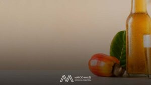 Invalidada norma piauiense que reduzia ICMS de cervejas com adição de suco de caju